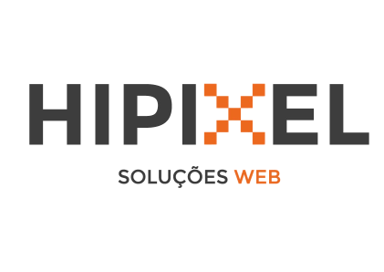 Hipixel Soluções Web
